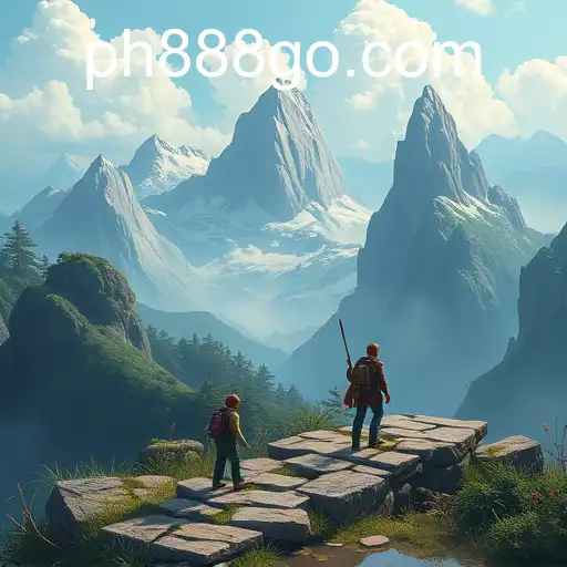 Exploring the Thrilling World of 'Adventure Quests' in Online Gaming