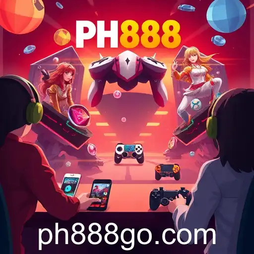 The Emerging Trends in Online Gaming for 2025