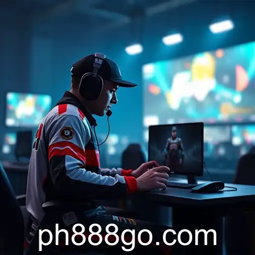 PH888: Evolving Dynamics of Gaming in a Changing World
