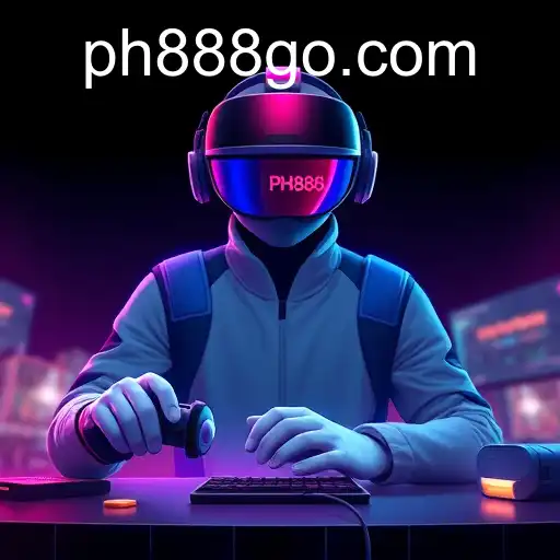 The Evolution of Gaming in 2025