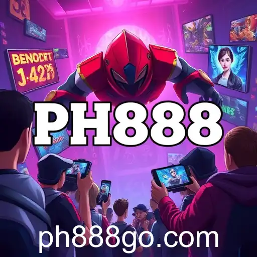 Gaming Trends and Opportunities