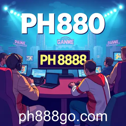 Impact of Gaming Trends in 2025