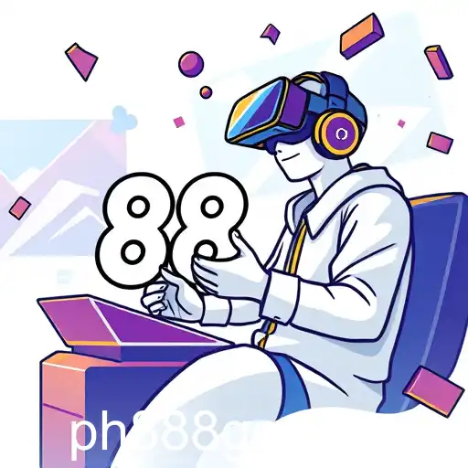 The Evolving World of Online Gaming