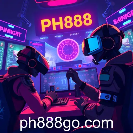 Emerging Trends in Online Gaming for 2025