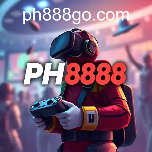 Rising Popularity of PH888 in Online Gaming Circles