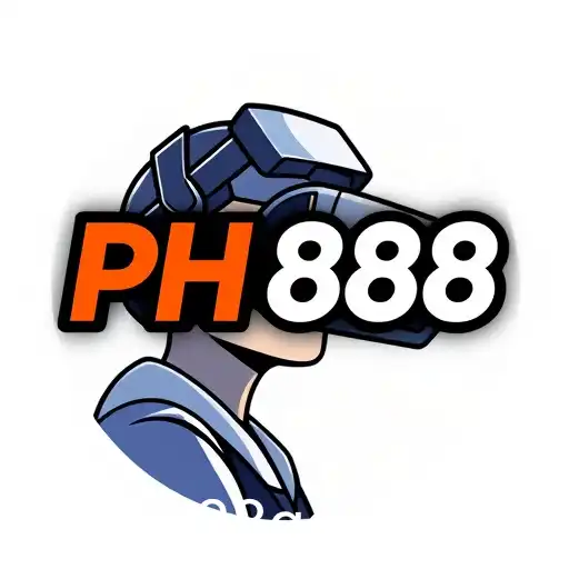 The Rise of PH888 in Gaming