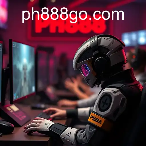 Rise of Online Gaming: A 2025 Perspective