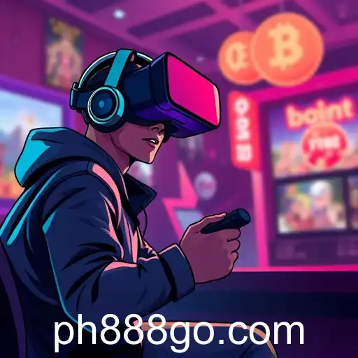 The Rising Influence of PH888 in Gaming