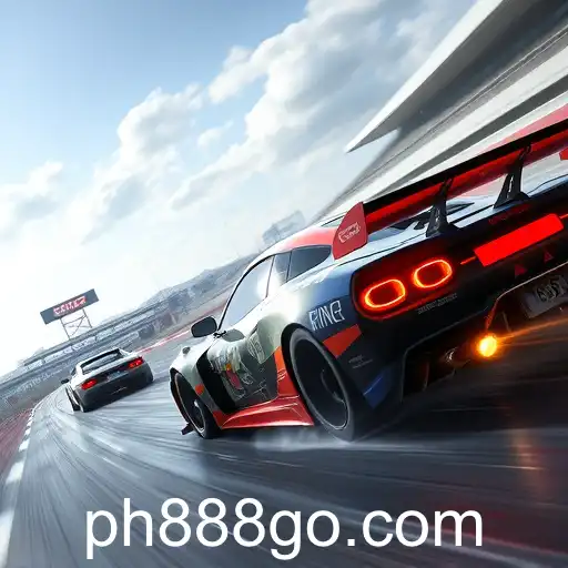 The Impact of PH888 on Gaming Trends