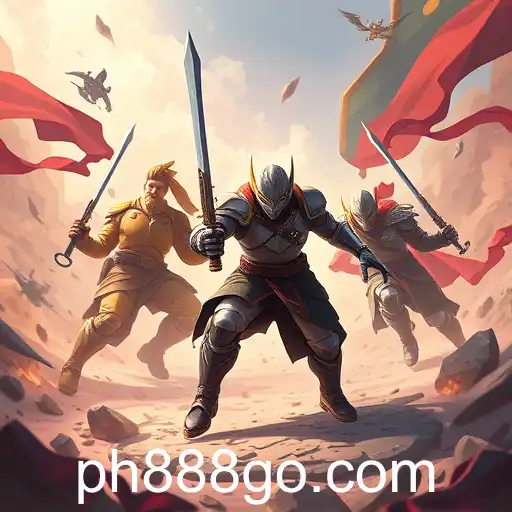 Gaming Website Explores New Opportunities