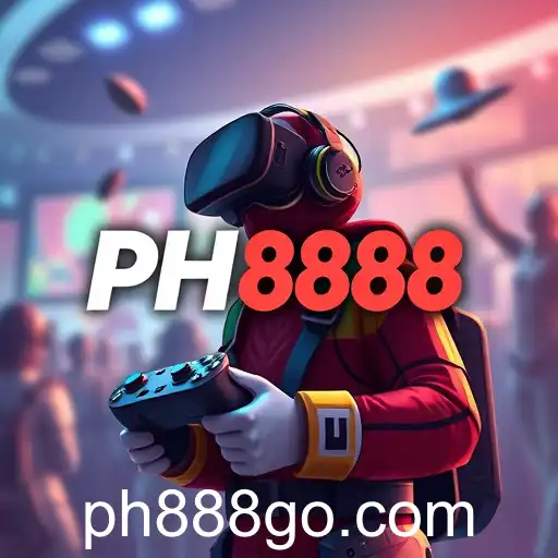 Rising Popularity of PH888 in Online Gaming Circles