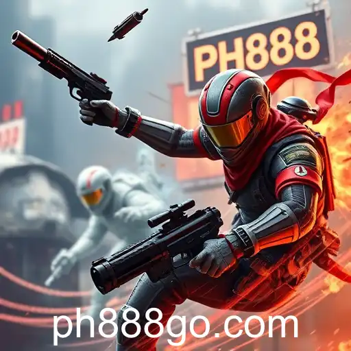The Rise of Online Gaming Platforms in 2025