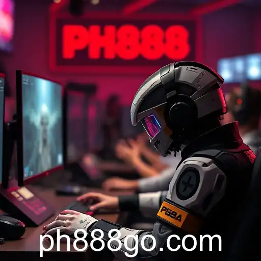 Rise of Online Gaming: A 2025 Perspective